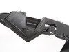 ES#2584383 - 51642990180 - E84 Headlight bracket - right - Used to mount the headlight - Genuine BMW - BMW