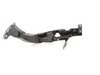 ES#2584382 - 51642990179 - E84 Headlight bracket - left - Used to mount the headlight - Genuine BMW - BMW