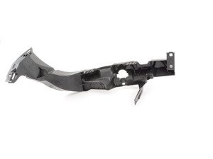 ES#2584382 - 51642990179 - E84 Headlight bracket - left - Used to mount the headlight - Genuine BMW - BMW