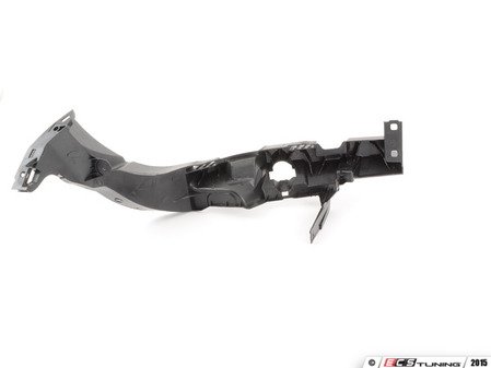 ES#2584382 - 51642990179 - E84 Headlight bracket - left - Used to mount the headlight - Genuine BMW - BMW