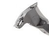 ES#2584382 - 51642990179 - E84 Headlight bracket - left - Used to mount the headlight - Genuine BMW - BMW