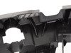 ES#2584382 - 51642990179 - E84 Headlight bracket - left - Used to mount the headlight - Genuine BMW - BMW