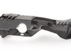 ES#2584382 - 51642990179 - E84 Headlight bracket - left - Used to mount the headlight - Genuine BMW - BMW