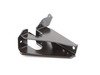 ES#2599362 - 51642991161 - LOCK PLATE, LEFT - Genuine BMW - BMW