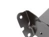 ES#2599362 - 51642991161 - LOCK PLATE, LEFT - Genuine BMW - BMW