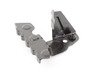 ES#2596143 - 41102992892 - DEFORMATION ELEMENT, - Genuine BMW - BMW