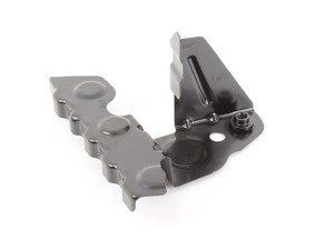 ES#2596143 - 41102992892 - DEFORMATION ELEMENT, - Genuine BMW - BMW