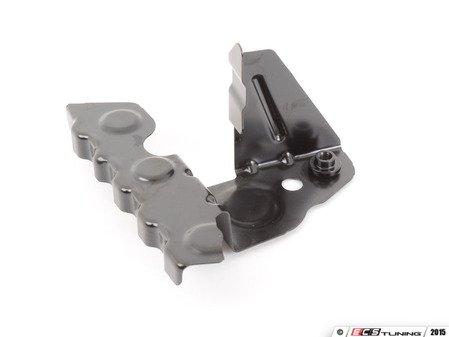 ES#2596143 - 41102992892 - DEFORMATION ELEMENT, - Genuine BMW - BMW