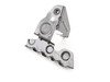 ES#2596143 - 41102992892 - DEFORMATION ELEMENT, - Genuine BMW - BMW