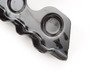 ES#2596143 - 41102992892 - DEFORMATION ELEMENT, - Genuine BMW - BMW