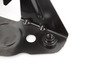 ES#2596143 - 41102992892 - DEFORMATION ELEMENT, - Genuine BMW - BMW