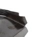 ES#69691 - 41148122343 - Trunk housing panel - left - (NO LONGER AVAILABLE) - Rear lower panel the left trunk vent attaches to - Genuine BMW - 