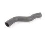 ES#2739159 - 99610662558 - Lower Radiator Hose - Left - Return hose from the left radiator - URO - Porsche