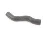 ES#2739159 - 99610662558 - Lower Radiator Hose - Left - Return hose from the left radiator - URO - Porsche
