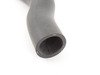 ES#2739159 - 99610662558 - Lower Radiator Hose - Left - Return hose from the left radiator - URO - Porsche