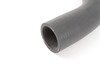 ES#2739159 - 99610662558 - Lower Radiator Hose - Left - Return hose from the left radiator - URO - Porsche