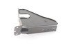 ES#2596378 - 51642991162 - LOCK PLATE, RIGHT - Genuine BMW - BMW