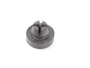 ES#2860885 - 8V0804631B - Front Jack Socket adapter - Priced each - Replace your missing or damaged component - Genuine Volkswagen Audi - Audi