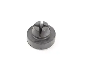 Front Jack Socket adapter - Priced each