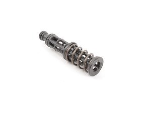 ES#281530 - 06J115679E - Oil Filter Retaining Post - Replace your broken retaining post. - Genuine Volkswagen Audi - Audi Volkswagen