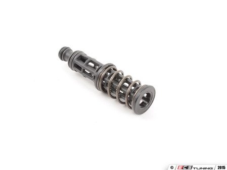 ES#281530 - 06J115679E - Oil Filter Retaining Post - Replace your broken retaining post. - Genuine Volkswagen Audi - Audi Volkswagen
