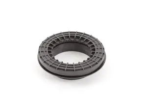 Strut Bearing- Priced Each