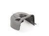 ES#122363 - 51476979428 - E93 Trunk Trim Panel - Right - Replace your damaged trim - Genuine BMW - BMW