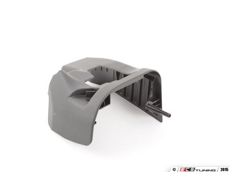 ES#122363 - 51476979428 - E93 Trunk Trim Panel - Right - Replace your damaged trim - Genuine BMW - BMW