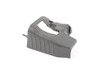 ES#122363 - 51476979428 - E93 Trunk Trim Panel - Right - Replace your damaged trim - Genuine BMW - BMW