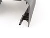 ES#122363 - 51476979428 - E93 Trunk Trim Panel - Right - Replace your damaged trim - Genuine BMW - BMW
