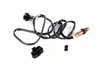 ES#1853398 - 1K0998262AB - Oxygen Sensor - Priced Each - Keep your engine running efficiently - Genuine Volkswagen Audi - Audi Volkswagen