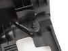 ES#122363 - 51476979428 - E93 Trunk Trim Panel - Right - Replace your damaged trim - Genuine BMW - BMW