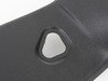 ES#2728730 - 51432312426 - Front A Pillar Cover Hifi - Right - (NO LONGER AVAILABLE) - For vehicles with Alpine Hifi rtrofitkit - Genuine MINI - 