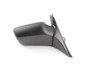 ES#85238 - 51168106596 - MIRROR - (NO LONGER AVAILABLE) - Genuine BMW - BMW