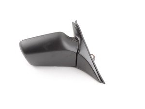 ES#85238 - 51168106596 - MIRROR - (NO LONGER AVAILABLE) - Genuine BMW - BMW