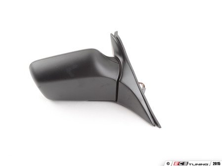 ES#85238 - 51168106596 - MIRROR - (NO LONGER AVAILABLE) - Genuine BMW - BMW