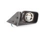 ES#85238 - 51168106596 - MIRROR - (NO LONGER AVAILABLE) - Genuine BMW - BMW