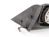ES#85238 - 51168106596 - MIRROR - (NO LONGER AVAILABLE) - Genuine BMW - BMW