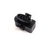 ES#1853398 - 1K0998262AB - Oxygen Sensor - Priced Each - Keep your engine running efficiently - Genuine Volkswagen Audi - Audi Volkswagen