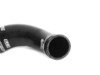 ES#2652332 - 003246ECS01A - Silicone Turbo Inlet Hose - Audi B7 A4 2.0T - Flexible silicone smooths the intake tract & hinders collapsing. The ultimate in durability! - ECS - Audi