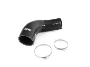 Silicone Turbo Inlet Hose - Audi B7 A4 2.0T