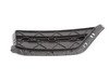 ES#2590135 - 51117303757 - GRID LEFT - Genuine BMW - BMW