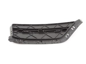 ES#2590135 - 51117303757 - GRID LEFT - Genuine BMW - BMW
