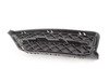 ES#2590135 - 51117303757 - GRID LEFT - Genuine BMW - BMW