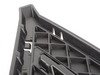 ES#2590135 - 51117303757 - GRID LEFT - Genuine BMW - BMW