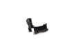 ES#1853398 - 1K0998262AB - Oxygen Sensor - Priced Each - Keep your engine running efficiently - Genuine Volkswagen Audi - Audi Volkswagen