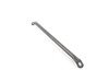 ES#1599377 - 51647192193 - Genuine V-BRACE FOR FRONT PA - Genuine BMW - BMW
