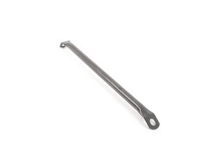 ES#1599377 - 51647192193 - Genuine V-BRACE FOR FRONT PA - Genuine BMW - BMW