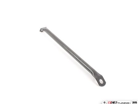 ES#1599377 - 51647192193 - Genuine V-BRACE FOR FRONT PA - Genuine BMW - BMW