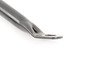 ES#1599377 - 51647192193 - Genuine V-BRACE FOR FRONT PA - Genuine BMW - BMW